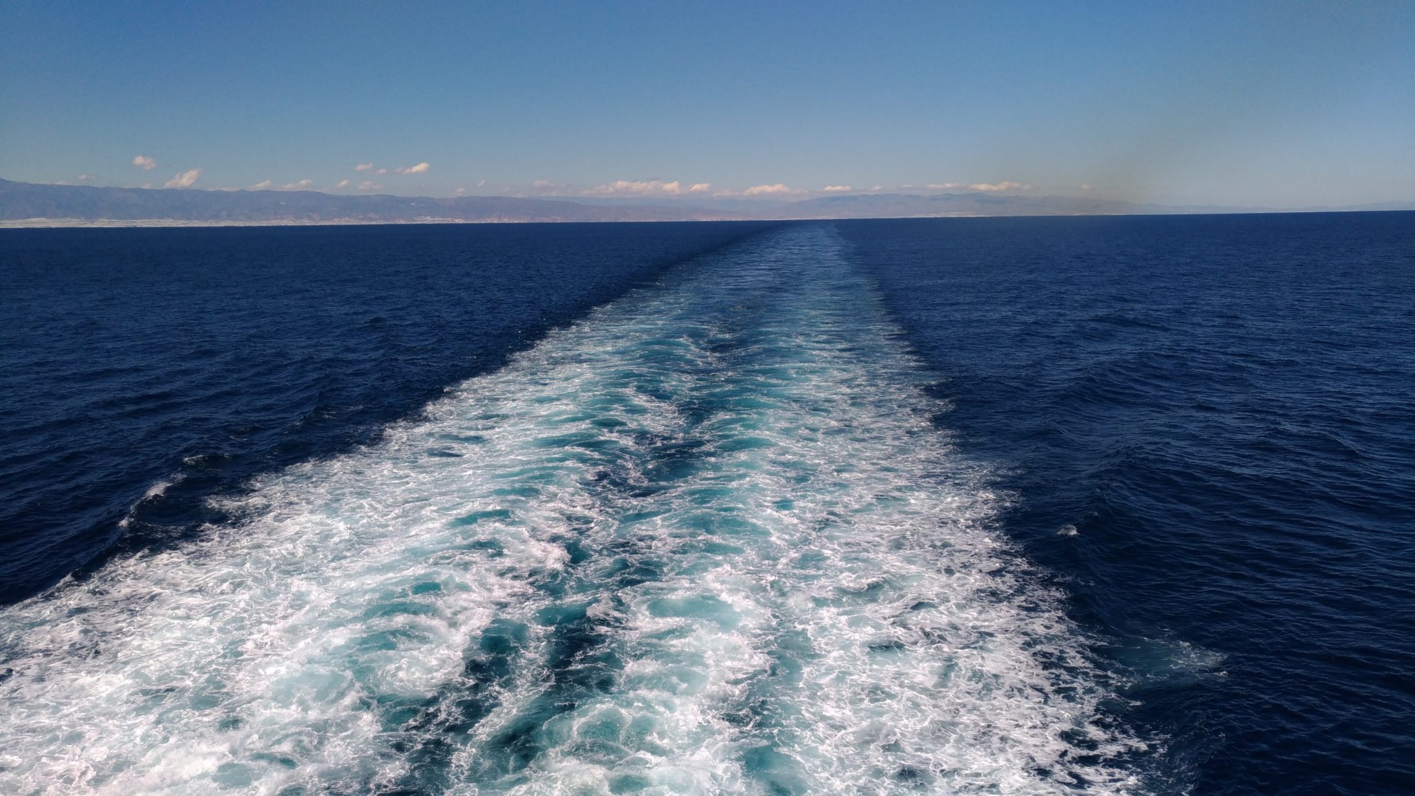 Третий по размеру океан. Средиземное море Гибралтарский пролив Атлантический океан. Галоклин Скаген. Город Скаген два течения. Тихий океан и Атлантический океан.