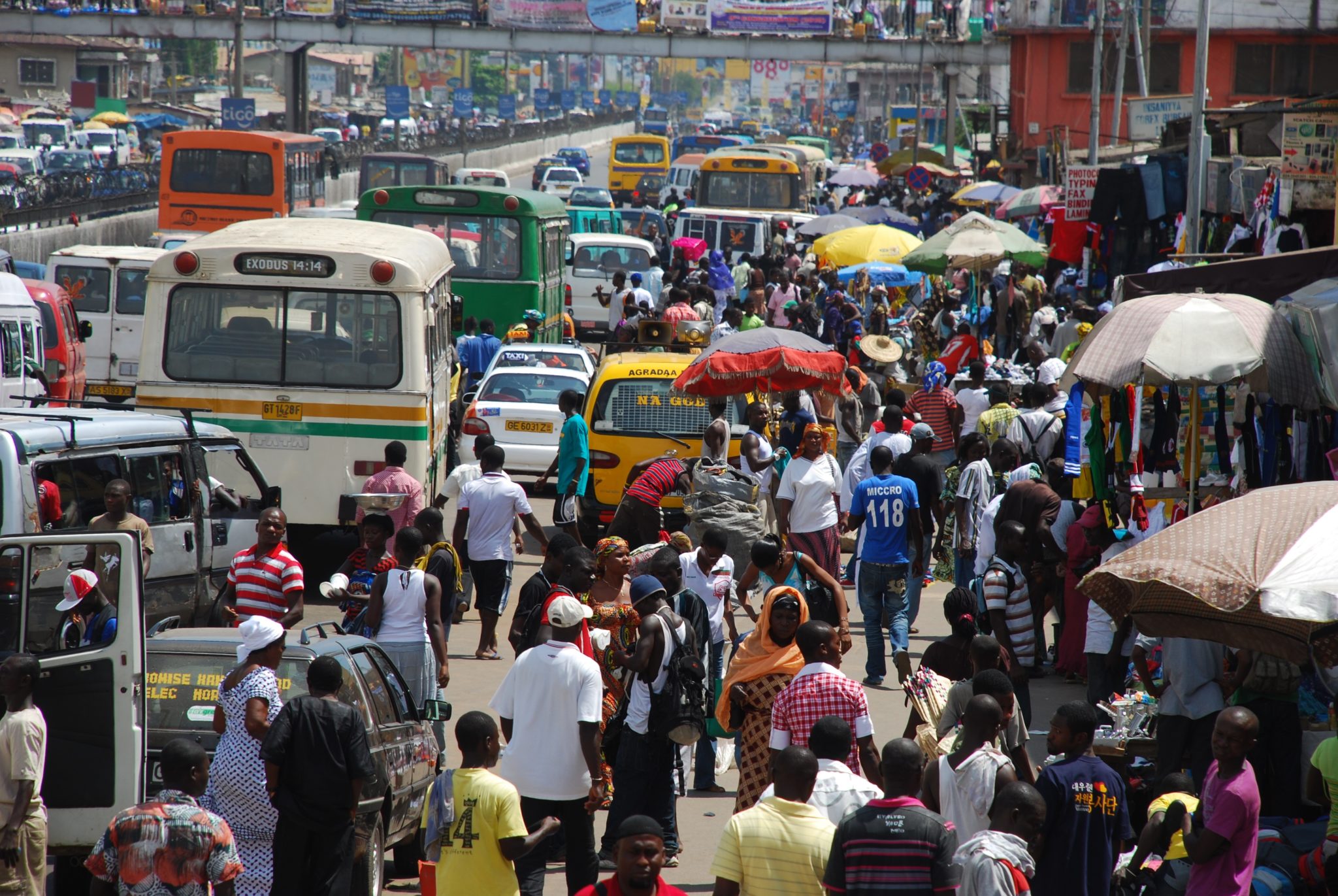 rsa-regions-sprawl-and-congestion-in-accra-challenges-and