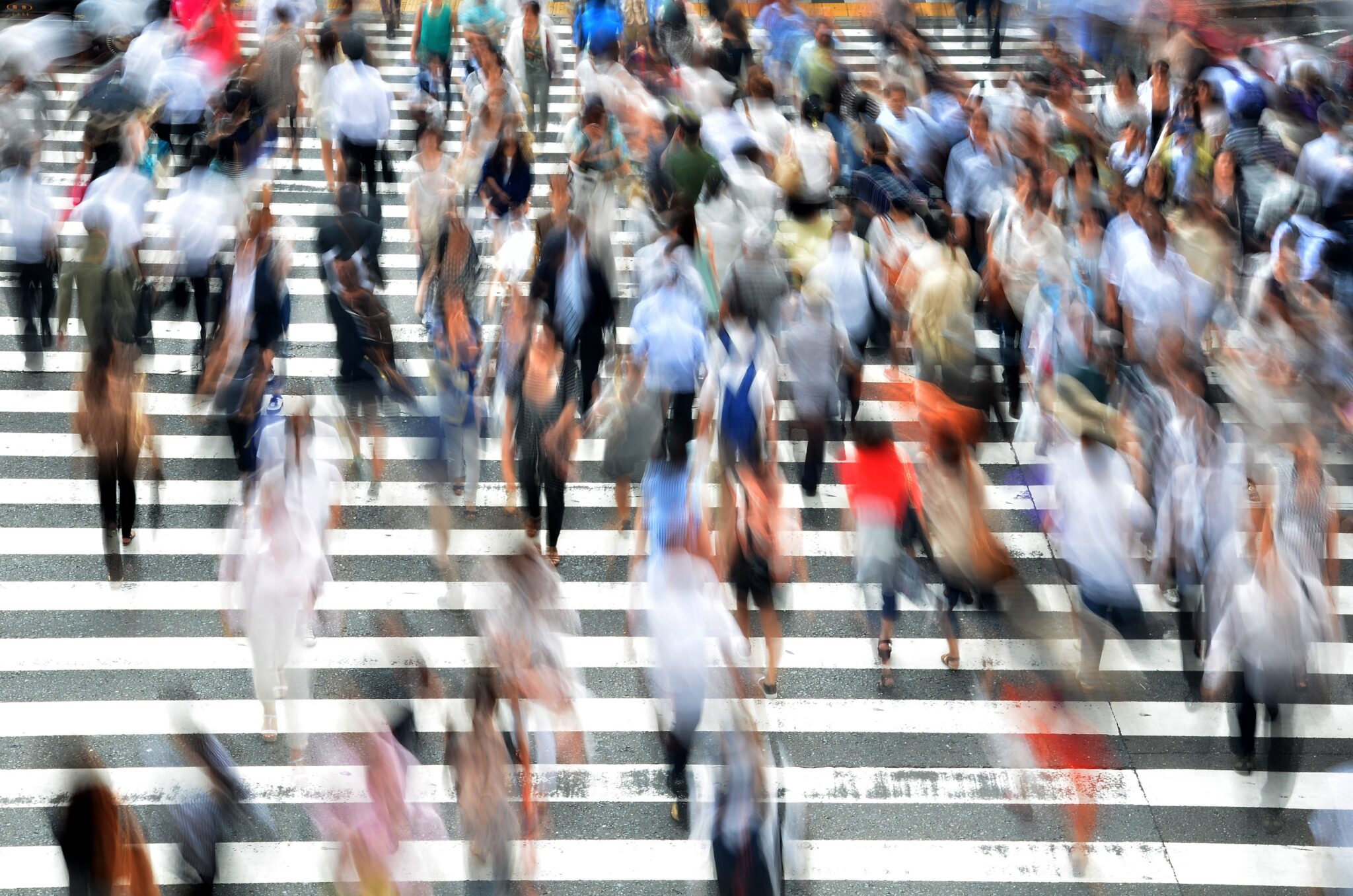 Immigration and Regional Attitudes in Belgium: Lessons from the Early 2000s Immigration and Regional Attitudes in Belgium: Lessons from the Early 2000s