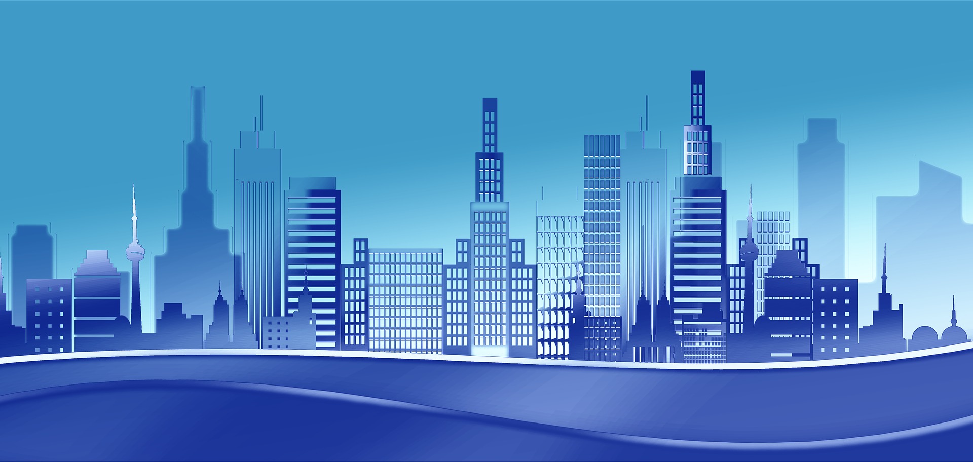 Failed futures? Unmaterialised visions and their ambivalence in regional development Failed futures? Unmaterialised visions and their ambivalence in regional development