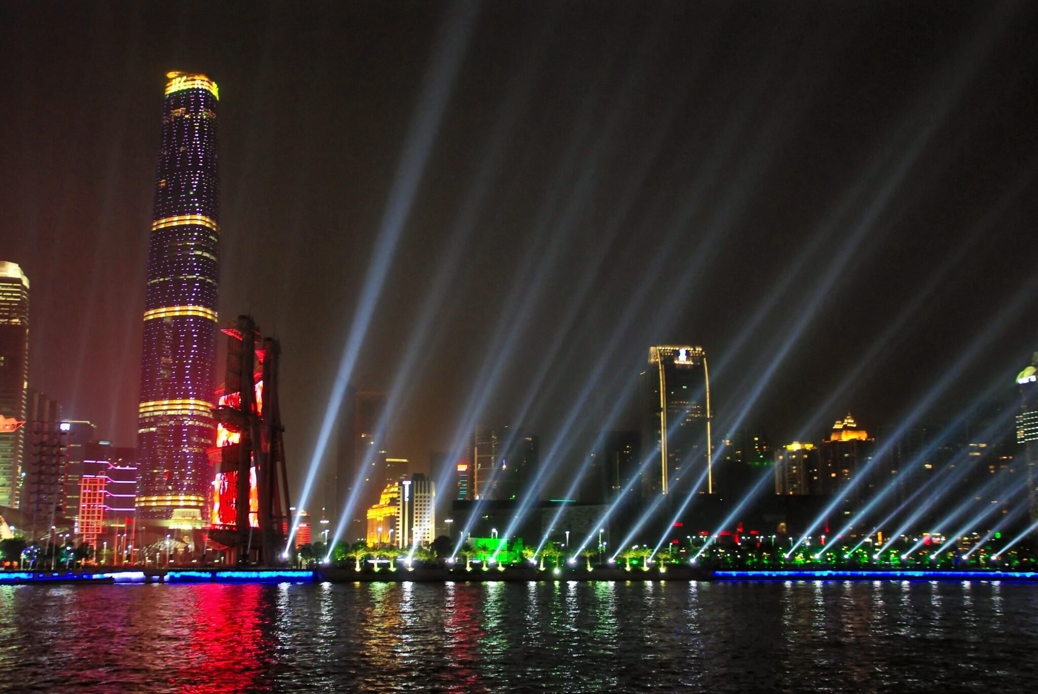 Migrants, Money, and the Making of Uneven Regions: Lessons from Guangdong Province, China